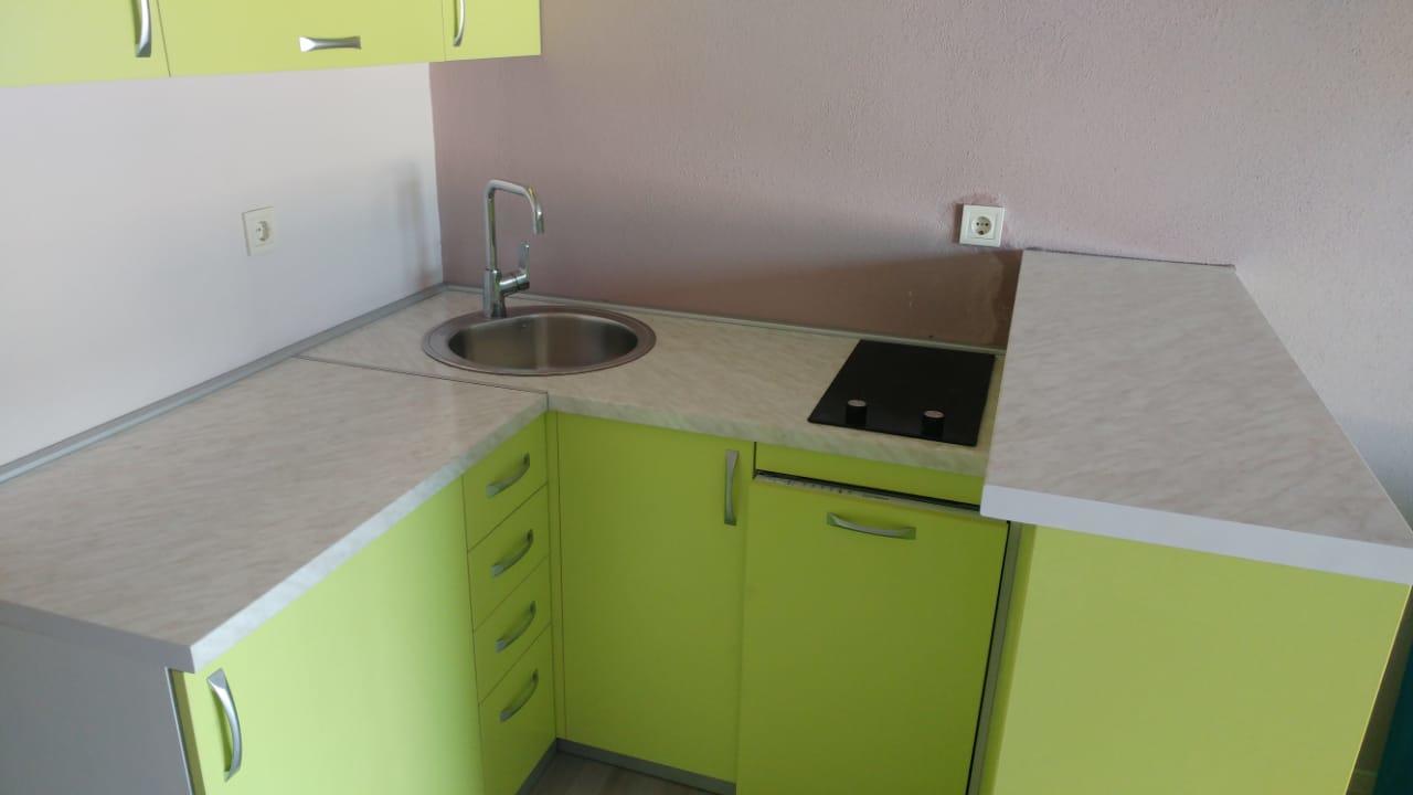 Apartman Becir Μπούντβα Εξωτερικό φωτογραφία